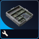 Composants Électriques Avancés