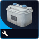 Liquide de Refroidissement ARC