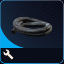 Caoutchouc Flexible ARC