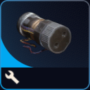 Processeur de Mobilité ARC