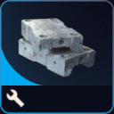 Acier de Performance ARC