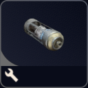 Cellule d'Énergie ARC