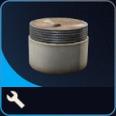 Résine Synthétique ARC