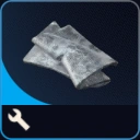 Doublure Thermique ARC