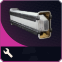 Cellule de Bombardier