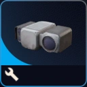 Système de Guidage Cassé