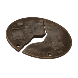 Câblage ARC Brûlé