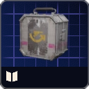 Schéma Combat 3 (Contournement)