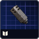 Schéma de Compensateur II