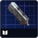 Schéma Compensateur III