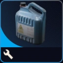 Liquide de Refroidissement