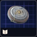 Schéma de Mine à Retardement