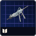 Schéma de Défibrillateur