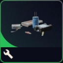 Composants Électriques