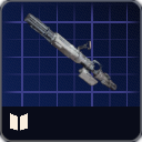 Schéma d'Égaliseur