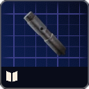 Schema Canon Allonge