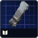 Schema Chargeur Leger Etendu III