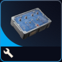 Boîte de Modulation de Fréquence