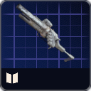 Schéma de Brise-fuselage