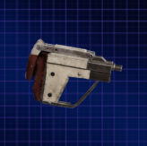 Schéma Convertisseur Cinétique