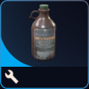 Réactifs de Laboratoire