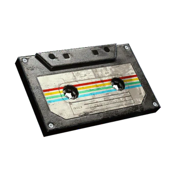 Mixtape de Lance (5e édition)