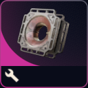 Accélérateur Magnétique