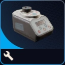 Centrifugeuse Miniature