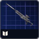 Schéma de Balbuzard