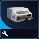 Nettoyeur d'Échantillons