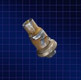 Schéma de Grenade Traqueuse