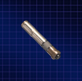 Schéma Silencieux III