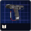 Schéma de Mousqueton