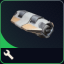 Relais d'Observateur