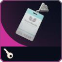 Clé des Archives de Stella Montis