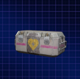 Schéma Tactique Mk. 3 (Réanimation)