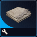 Couverture Déchirée