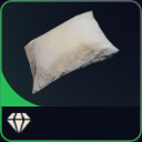 Oreiller très Confortable